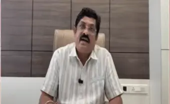 असगरअली वोरा जमीन वाद : सेव्हन इलेव्हनचा पुन्हा खुलासा, नरेंद्र मेहता यांचा जमिनीशी संबंध नसल्याचा दावा