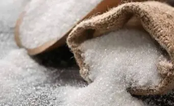 Sugar Price : ਰਾਸ਼ਨ ਕਾਰਡ ਹੈ ਤਾਂ ਮਿਲੇਗੀ ਸਬਸਿਡੀ ਵਾਲੀ ਬੇਹੱਦ ਸਸਤੀ ਚੀਨੀ, ਕਿਵੇਂ ਮਿਲੇਗਾ ਲਾਭ?