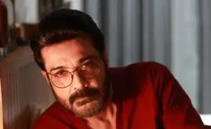 Actor Prosenjit Chatterjee dismisses BJP entry speculation