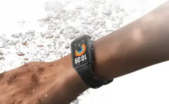 Xiaomi Smart Band 11 Active हुआ लॉन्च, Smart Band 11 के प्री-ऑर्डर शुरू; जानें कीमत और फीचर्स