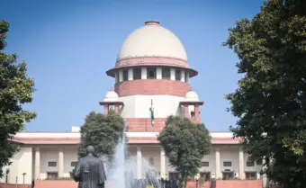 NSA पर सुप्रीम कोर्ट का हालिया फैसला: हिरासत में देरी, संवैधानिक अधिकार और उसके व्यापक निहितार्थ