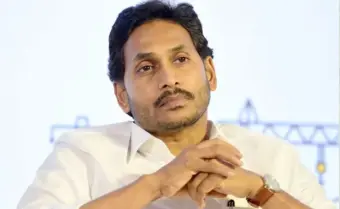 11 సీట్ల నుంచి 'పాదయాత్ర 2.O' వరకు.. జగన్ కొత్త రూట్ మ్యాప్..!