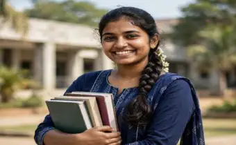 OBC, EBC & DNT Students... கல்வி உதவித்தொகைக்கு சூப்பர் வாய்ப்பு மிஸ் பண்ணாதீங்க !