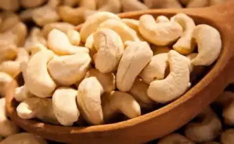 झारखंड में काजू की सस्ती कीमतें: जानें जामताड़ा के बारे में