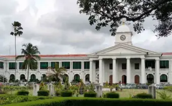 പ്രതിഷേധം ശക്തമാക്കി പിന്നാക്ക-പട്ടിക വിഭാഗങ്ങള്‍; ആസൂത്രണ ബോര്‍ഡിലും സാംസ്കാരിക സ്ഥാപനങ്ങളിലും പ്രാതിനിധ്യം നിഷേധിച്ചതായി ആക്ഷേപം