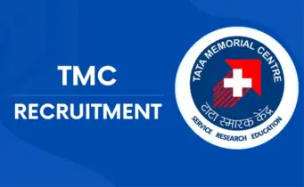 Tata Memorial Centre Recruitment 2026: Apply for Medical Officer and Other Posts by October 28