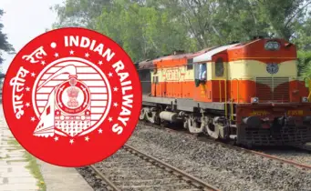 RRB Section Controller Recruitments: City Intimation Slip Out | Direct Link