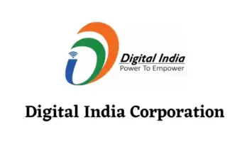 Digital India Corporation Recruitment 2026: 12 State Coordinator Jobs