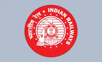RRB NTPC Jobs : ఇంటర్‌తోనే రైల్వేలో ఉద్యోగాలు.. 1688 ఖాళీలకు దరఖాస్తులు ప్రారంభం.. పూర్తి వివరాలివే..