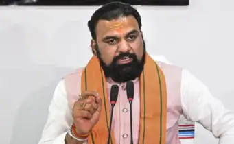 बिहार सरकार का बड़ा फैसला, इन लोगों के लिए बड़ी खुशखबरी