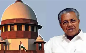 പിണറായി വിജയൻ കേസ്: പൊതുപ്രവര്‍ത്തകര്‍ക്ക് കൂടുതല്‍ സുരക്ഷയുമായി പുതിയ നിയമമെന്ന് സുപ്രീം കോടതി