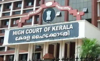 ജനന രേഖകളില്‍ പിതാവിന്റെ പേര് തിരുത്തുന്നതിനുള്ള ഡി.എൻ.എ പരിശോധനാ വ്യവസ്ഥ പുനഃപരിശോധിക്കാൻ നിയമസഭയോട് കേരള ഹൈക്കോടതിയുടെ അഭ്യര്‍ത്ഥന