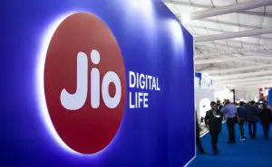 Jio IPO draws Rs 3.73 lakh cr in total demand as subscription crosses 5.57x