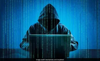 Rs 17.78 crore lost to cyber scams in August; Hyderabad Police help recover Rs 99.79 lakh, arrest 47