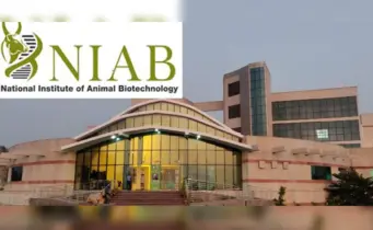 NIAB Scientist-B Recruitment 2026: Scientist-B, Farm Manager Posts in Hyderabad