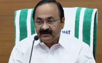 മൂവാറ്റുപുഴ ജില്ല സര്‍ക്കാരിന്റെ പരിഗണനയിലെന്ന് മുഖ്യമന്ത്രി വി ഡി സതീശൻ