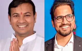 ಪಶುವೈದ್ಯಾಧಿಕಾರಿ ನೇಮಕಾತಿ ಹಗರಣಕ್ಕೆ ಬಿಗ್‌ ಟ್ವಿಸ್ಟ್‌; ಜ್ಞಾನೇಂದ್ರಗೇ ಟೋಪಿ ಹಾಕಿದ್ದ ಕನ್ನಾಳೆ?