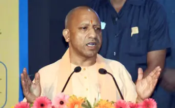 यूपी में 'जूनियर इंजीनियर' की बंपर भर्ती, युवाओं के लिए बड़ी खुशखबरी!