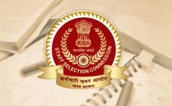 SSC CHSL 2025: First Round Tentative Allocation Released