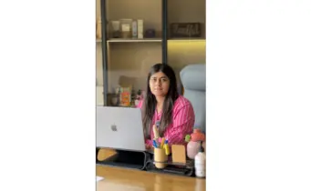 The Wellness Gap: Why Magnesium Deserves a Bigger Role in India's Everyday Health Conversations