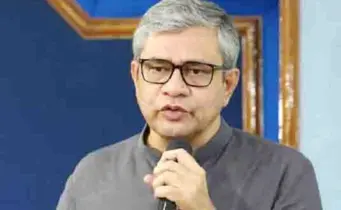 ओडिशा को मिली 12 गति शक्ति मालवाहक टर्मिनलों की सौगात