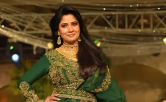 കൊക്കെയ്ൻ, എംഡിഎംഎ തുടങ്ങിയ ലഹരിവസ്തുക്കളാണ് കൂടുതലായി ഉപയോഗിക്കുന്നത്; ടെലിവിഷൻ രംഗത്ത് മയക്കുമരുന്ന് ഉപയോഗം വ്യാപകം; ഞെട്ടിപ്പിക്കുന്ന വെളിപ്പെടുത്തലുമായി നടി