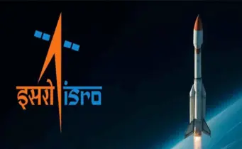 ISRO Recruitment 2026: 242 Assistant Posts for Degree Holders | Salary ₹25,500 + Apply by August 16