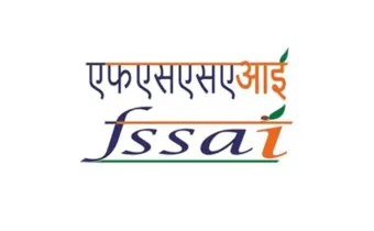 FSSAI issues notices to six leading beverage brands over 'energy drink' label