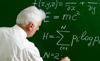 UPSC Professor Recruitments: Applications Open for 47 Vacancies | Check Details