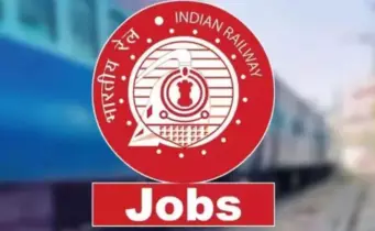 Indian Railways Applications Begins Today for 4,098 Vacancies: Eligibilities & Last Date Details