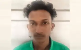 ഇൻസ്റ്റഗ്രാമിലൂടെ പരിചയപ്പെട്ട ഒമ്പതാം ക്ലാസ് വിദ്യാര്‍ഥിനിയെ വിവിധ സ്ഥലങ്ങളില്‍ കൊണ്ടുപോയി പീഡിപ്പിച്ചു; യുവാവ് അറസ്റ്റില്‍