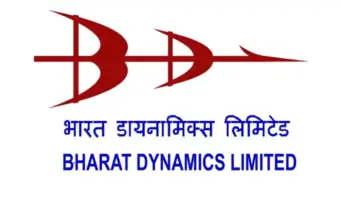 BDL Apprentices : 147 అప్రెంటీస్ ఖాళీలకు నోటిఫికేషన్ విడుదల.. ఆగస్టు 6 వరకు అవకాశం.. అర్హతలు, ఎంపిక వివరాలివే!!