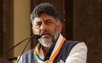 ಮುಂದಿನ ವಾರ ಸಚಿವ ಸಂಪುಟ ವಿಸ್ತರಣೆ ಜಿಲ್ಲೆಗೆ ಯಾರಿಗೆ ಸಿಗಬಹುದು.?