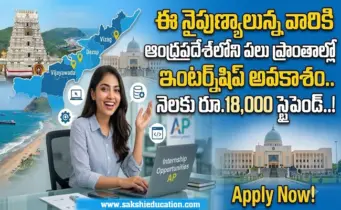 Sadbhav Futuretech Limited సంస్థలో అప్రెంటిస్ ఇంటర్న్‌షిప్ అవకాశం