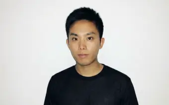 Kazuki Hayashi Is Treating Distribution Like the Product, and Re's Early Traction Shows Why