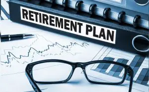 70% of urban Indians want to retire before 60: Report