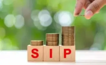 Mutual Fund SIP: 1 साल में 83% तक का मुनाफा! विदेशी बाजारों में छप्परफाड़ रिटर्न, इन देशों में भारतीय निवेशकों की चमकी किस्मत