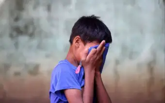 अरुणाचल प्रदेश में 51 बच्चों की तस्करी का मामला, 47 बच्चे बचाए गए