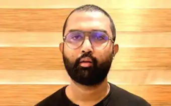 കൊച്ചി സിനഗോഗ് ഭീകരാക്രമണം; അന്വേഷണം ഭീകരവിരുദ്ധ സേനയ്‌ക്ക് കൈമാറണമെന്ന് ആവശ്യപ്പെട്ട് പോലീസ്
