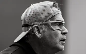 After Getting a Black Eye in Retirement, He Started a Business to Make His Hobby Safer. Now He's 66 With Millions in Annual Revenue.