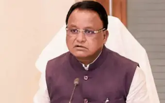 CM to Launch 46 Projects Worth Rs 39,382 Crore: ୩୯,୩୮୨ କୋଟିର ୪୬ ଶିଳ୍ପ ପ୍ରକଳ୍ପ ଭେଟିଦେବେ ମୁଖ୍ୟମନ୍ତ୍ରୀ
