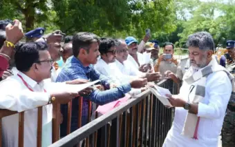 SC suggests linking traffic fines to power bills: Can it close Rs20,000-Cr recovery gap?