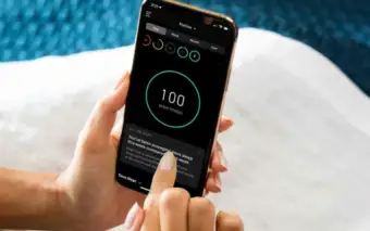 Sleep Score | వంద శాతం స్లీప్ స్కోర్ సాధించడం కష్టమా..? నిద్ర విషయంలో ఏం చేయాలి..?