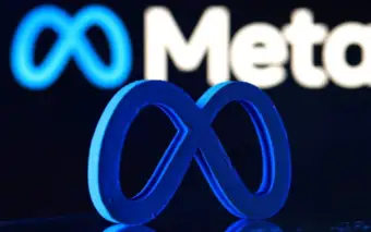 ফেসবুকের তথ্য সুরক্ষায় গাফিলতি, Meta-কে ২৫০০ কোটি ডলার জরিমানার নির্দেশ