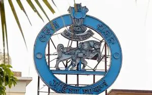 Odisha govt clears 27 projects across 15 districts, Rs 2.45 lakh crore investment