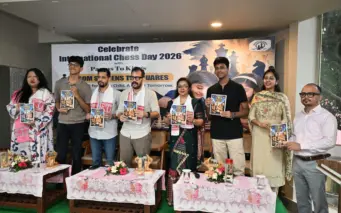 Assam: Pawns to Kings expands screen-balance campaign