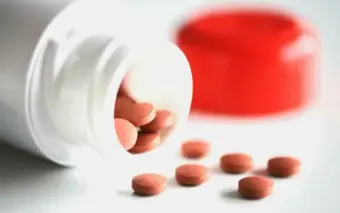 Iron Tablets | ఐరన్ ట్యాబ్లెట్లను రోజూ వేసుకుంటున్నారా.. అయితే ఈ విషయాలను తెలుసుకోవాల్సిందే..