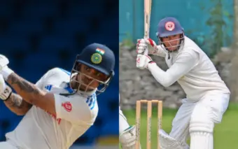 Duleep Trophy 2026: East Zone vs North East Zone, 1st Quarter-Final Match Preview