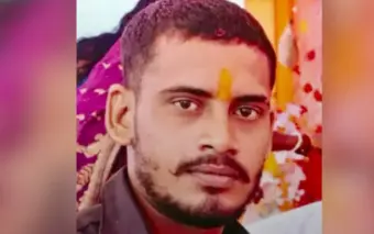 Jamui harassment case: Main accused shot in leg in police encounter