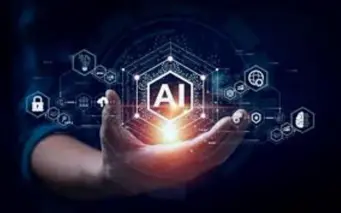 AI Utsav 2026: Tripura launches 'AI Skill Initiative' for government school students